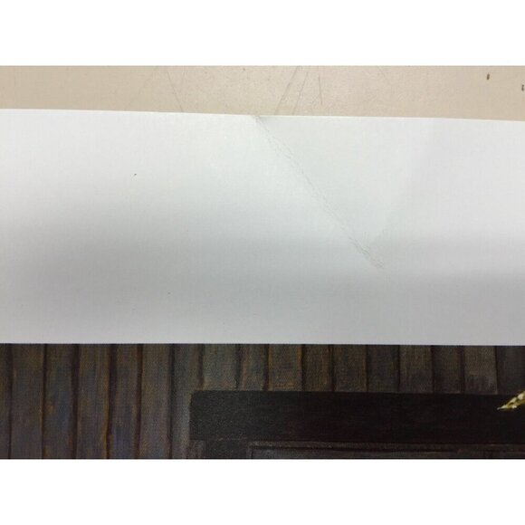 19.75"x15.75" Art Print MIDSUMMER by COLIN FRASER The Catto Gallery London 1996 - Picture 3 of 3